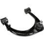 DORMAN 522-618 Suspension Control Arm And Ball Joint Assembly