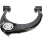 DORMAN 522-618 Suspension Control Arm And Ball Joint Assembly