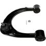 DORMAN 522-618 Suspension Control Arm And Ball Joint Assembly