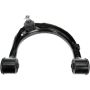 DORMAN 522-618 Suspension Control Arm And Ball Joint Assembly