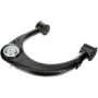 DORMAN 522-618 Suspension Control Arm And Ball Joint Assembly