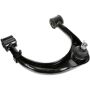 DORMAN 522-618 Suspension Control Arm And Ball Joint Assembly
