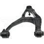 DORMAN 522-622 Suspension Control Arm And Ball Joint Assembly