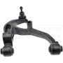 DORMAN 522-622 Suspension Control Arm And Ball Joint Assembly