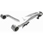 DORMAN 522-625 Suspension Control Arm And Ball Joint Assembly