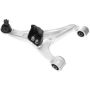 DORMAN 522-625 Suspension Control Arm And Ball Joint Assembly