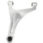 DORMAN 522-625 Suspension Control Arm And Ball Joint Assembly