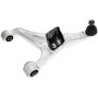 DORMAN 522-626 Suspension Control Arm And Ball Joint Assembly