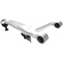 DORMAN 522-626 Suspension Control Arm And Ball Joint Assembly