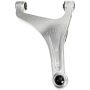 DORMAN 522-626 Suspension Control Arm And Ball Joint Assembly
