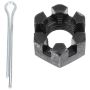 DORMAN 522-626 Suspension Control Arm And Ball Joint Assembly