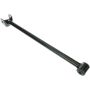 DORMAN 522-627 Suspension Lateral Arm