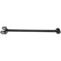 DORMAN 522-627 Suspension Lateral Arm