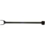 DORMAN 522-627 Suspension Lateral Arm