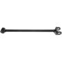 DORMAN 522-627 Suspension Lateral Arm