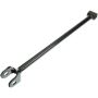 DORMAN 522-627 Suspension Lateral Arm