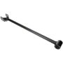 DORMAN 522-628 Suspension Control Arm