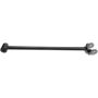 DORMAN 522-628 Suspension Control Arm