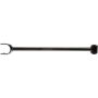 DORMAN 522-628 Suspension Control Arm