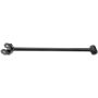 DORMAN 522-628 Suspension Control Arm
