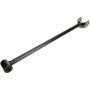 DORMAN 522-628 Suspension Control Arm