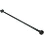 DORMAN 522-629 Suspension Control Arm