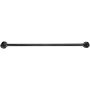 DORMAN 522-629 Suspension Control Arm