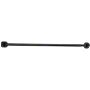 DORMAN 522-629 Suspension Control Arm