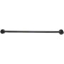 DORMAN 522-629 Suspension Control Arm