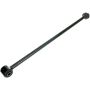DORMAN 522-629 Suspension Control Arm