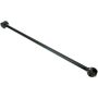 DORMAN 522-629 Suspension Control Arm