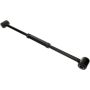 DORMAN 522-630 Suspension Control Arm