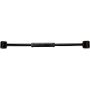 DORMAN 522-630 Suspension Control Arm