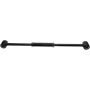 DORMAN 522-630 Suspension Control Arm