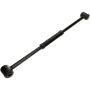 DORMAN 522-630 Suspension Control Arm
