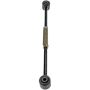 DORMAN 522-631 Suspension Control Arm