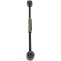 DORMAN 522-631 Suspension Control Arm