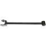 DORMAN 522-634 Suspension Control Arm