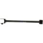 DORMAN 522-634 Suspension Control Arm