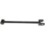 DORMAN 522-634 Suspension Control Arm