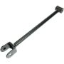 DORMAN 522-634 Suspension Control Arm