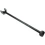 DORMAN 522-636 Suspension Control Arm