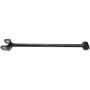 DORMAN 522-636 Suspension Control Arm
