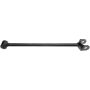 DORMAN 522-636 Suspension Control Arm