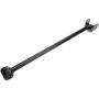 DORMAN 522-636 Suspension Control Arm