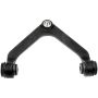 DORMAN 522-638 Suspension Control Arm And Ball Joint Assembly