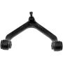DORMAN 522-638 Suspension Control Arm And Ball Joint Assembly