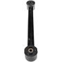 DORMAN 522-640 Suspension Control Arm
