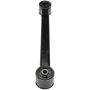 DORMAN 522-640 Suspension Control Arm