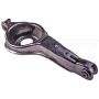 DORMAN 522-641 Suspension Control Arm